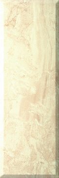 Плитка настенная LOIRE Biselado Light (Sanchis Ceramica)